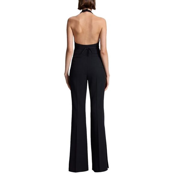 A.L.C. WomensWoodson Jumpsuit